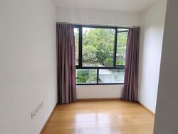 Grandeur Park Residences (D16), Condominium #502166021